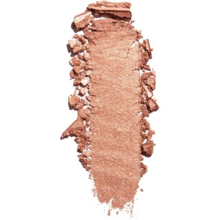 Inglot Freedom System Creamy Pigment Eye Shadow Night Out 706