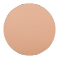 Inglot Freedom System Hd Pressed Powder Round Compact Powder 6 G