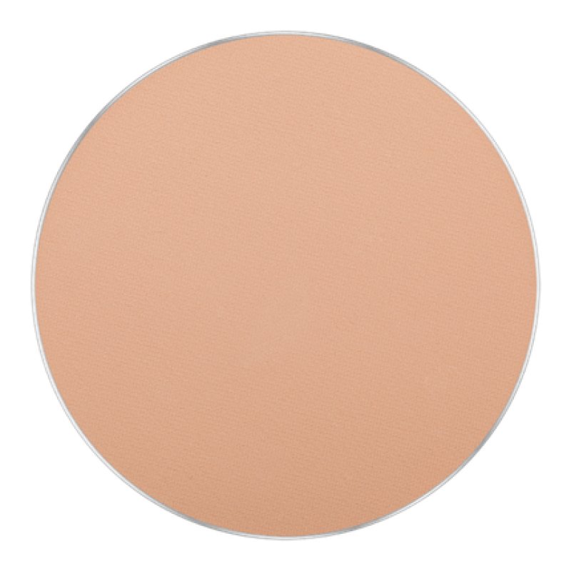 Inglot Freedom System Hd Pressed Powder Round Compact Powder 6 G