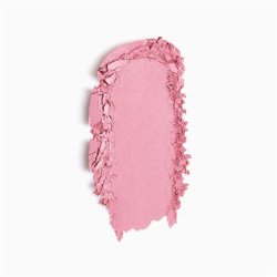 Inglot Radiant Skin Face Blush 28