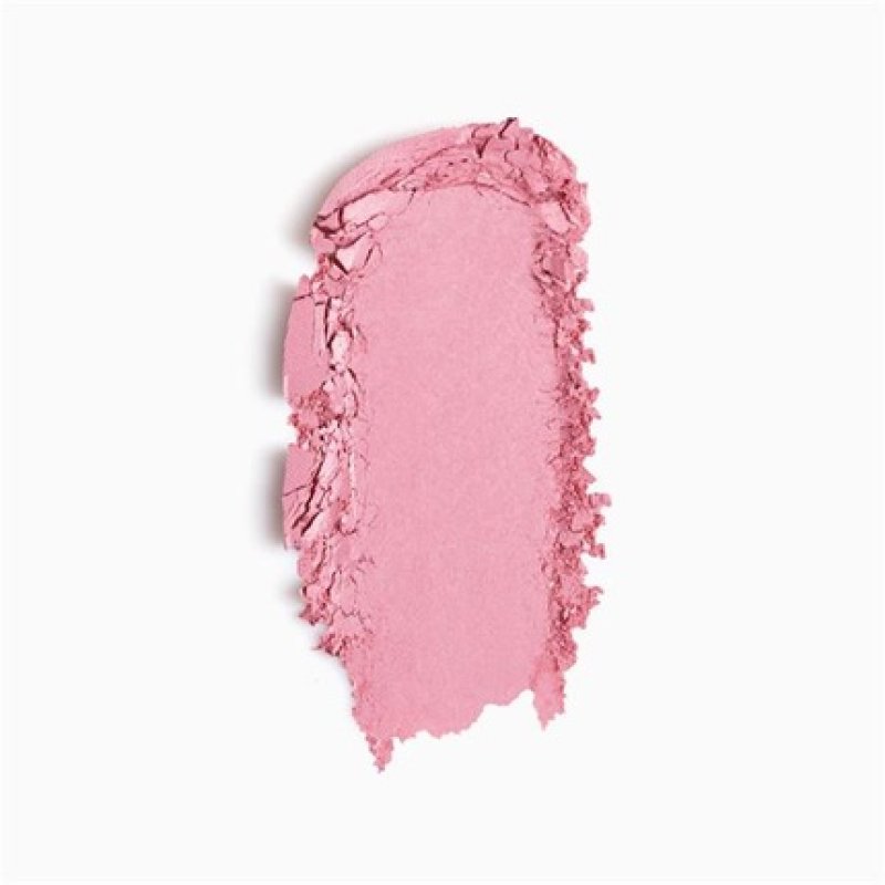 Inglot Radiant Skin Face Blush 28