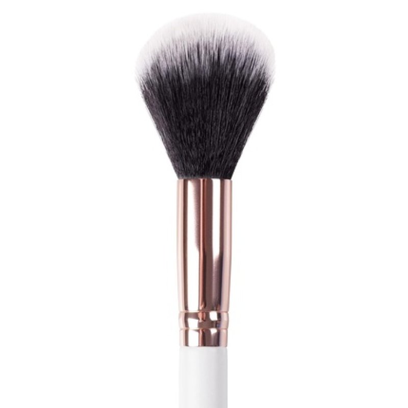 Inglot Makeup Brush 202