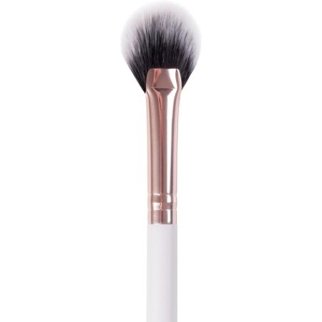 Inglot Makeup Brush 204