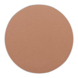 Inglot Freedom System Pressed Powder Satin Skin 56 - A Perfect Finish For Your Makeup