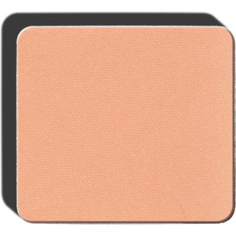 Inglot Freedom System Eye Shadow Matte Nf 228