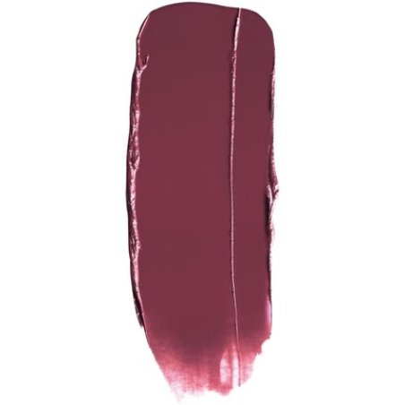 Inglot Kiss Catcher Lipstick Cherry Power 911