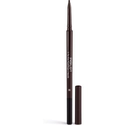 Inglot So Fine Brow Pencil 02