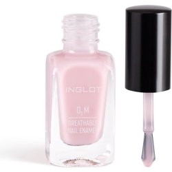 O2m Breathable Nail Enamel 480