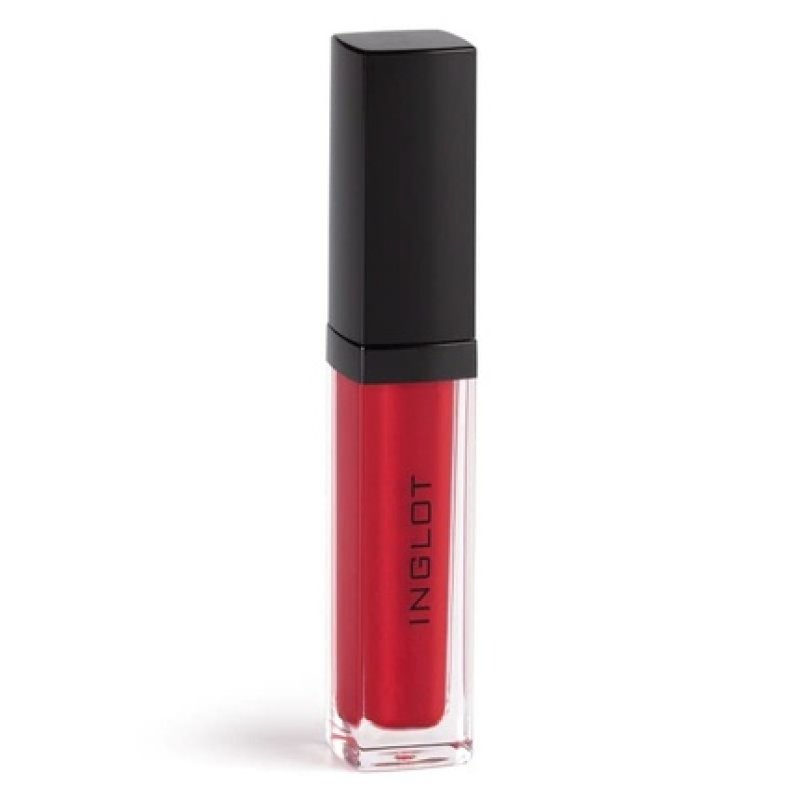 Inglot Hd Lip Tint Matte 70