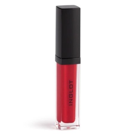 Inglot Hd Lip Tint Matte 70