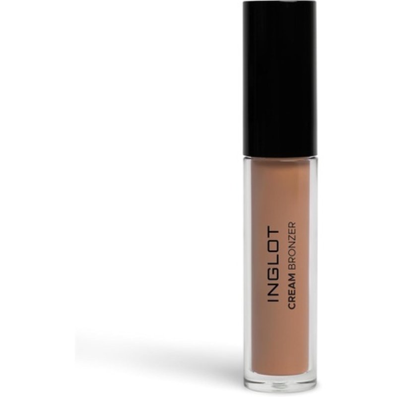 Inglot Cream Bronzer 88