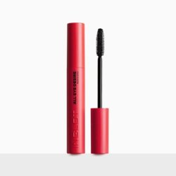 Inglot All Eye Desire Mascara