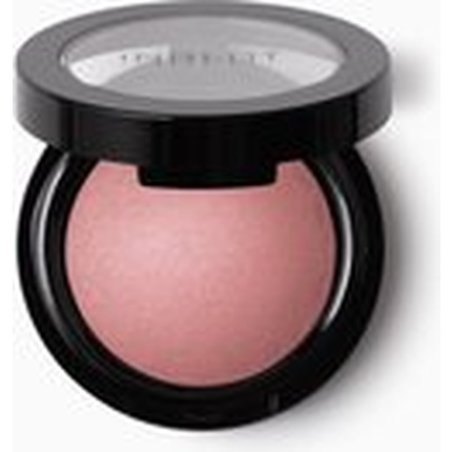 Inglot Rosie Cheeks Blush 18