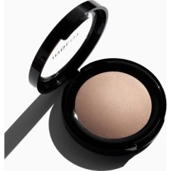Inglot Bronzie Cheeks Face Bronzer 43