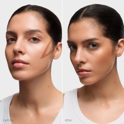 Inglot Cream Stick Bronzer Warm Brown 112