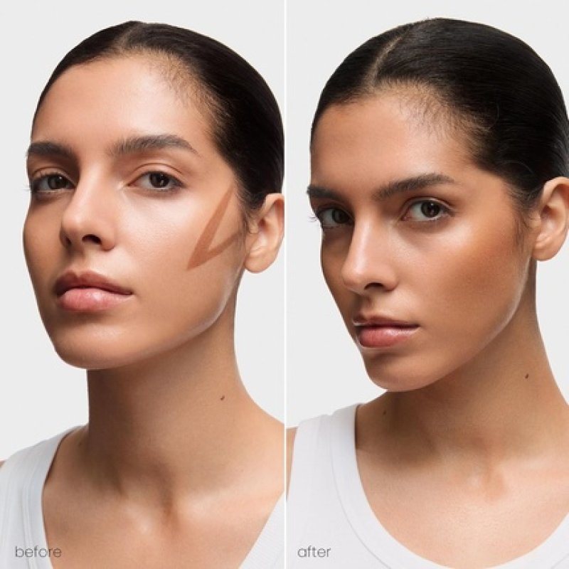 Inglot Cream Stick Bronzer Warm Brown 112