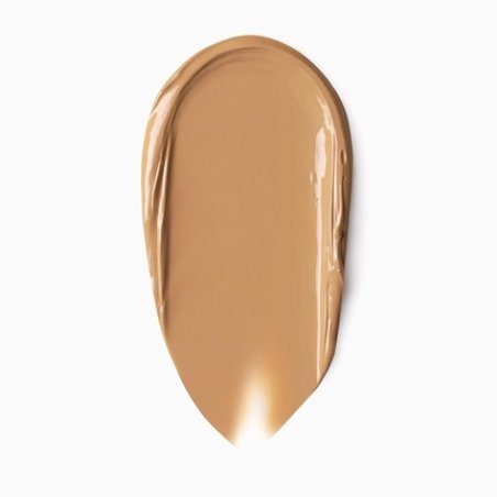 Inglot Illuminating Foundation with Skincare Benefits and Sunscreen