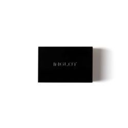 Inglot Freedom System Flexi Palette With Mirror Black [2]