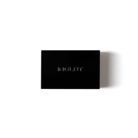 Inglot Freedom System Flexi Palette With Mirror Black [2]