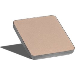 Inglot Freedom System Eyeshadow Soft Matte 803