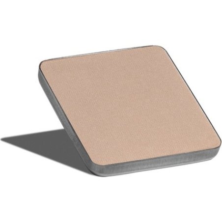 Inglot Freedom System Eyeshadow Soft Matte 803