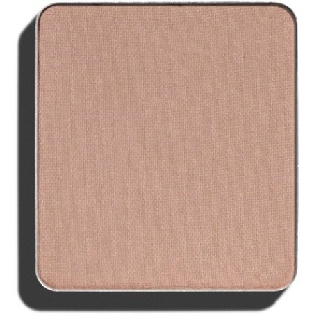 Inglot Freedom System Eyeshadow Soft Matte 804