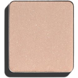 Inglot Freedom System Eyeshadow Sparkling 901