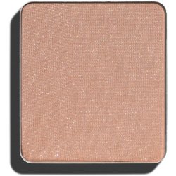Inglot Freedom System Eyeshadow Sparkling 902