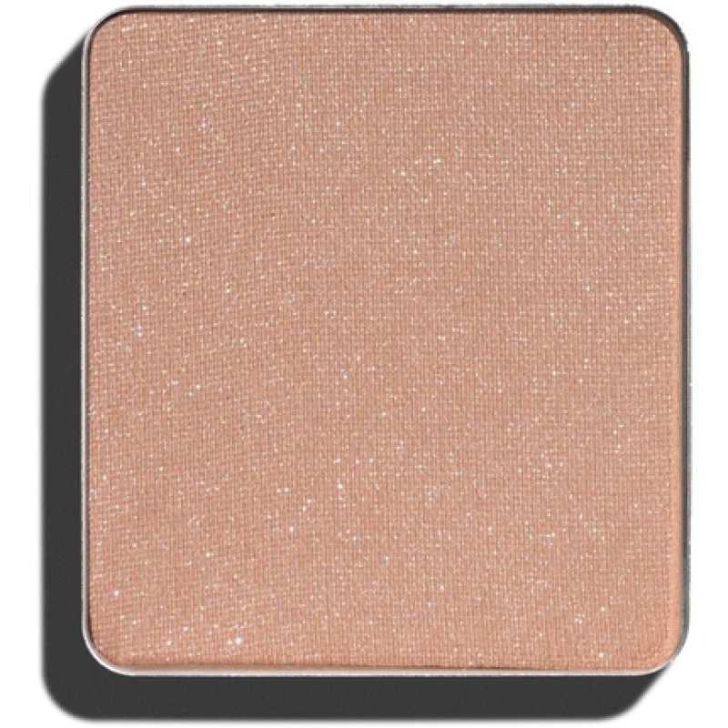 Inglot Freedom System Eyeshadow Sparkling 902