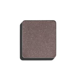 Inglot Freedom System Eyeshadow Sparkling 906
