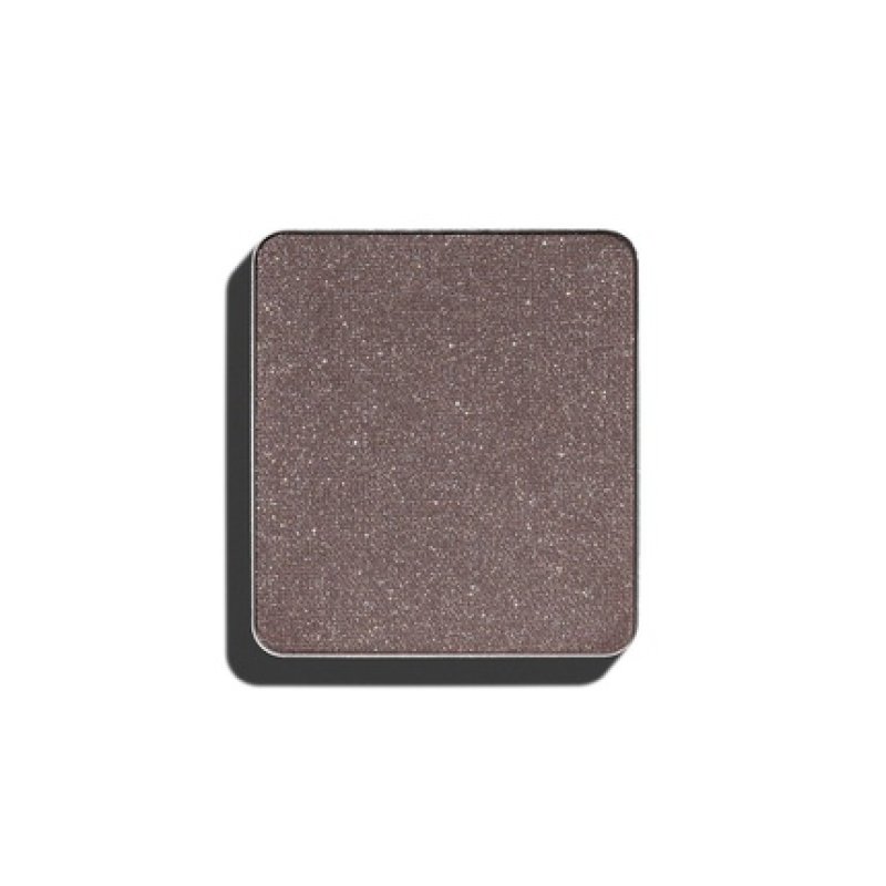 Inglot Freedom System Eyeshadow Sparkling 906