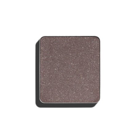 Inglot Freedom System Eyeshadow Sparkling 906
