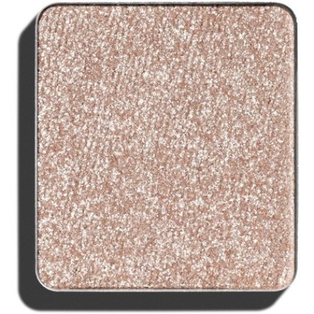 Inglot Freedom System Eyeshadow Twinkle 11