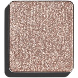 Inglot Freedom System Eyeshadow Twinkle 13