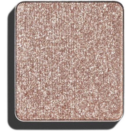 Inglot Freedom System Eyeshadow Twinkle 13