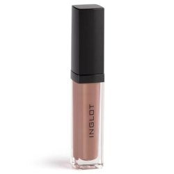 Inglot Hd Lip Tint Matte 24