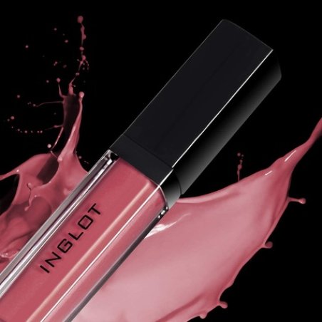 Inglot Hd Lip Tint Matte 45