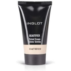 Inglot Beautifier 101