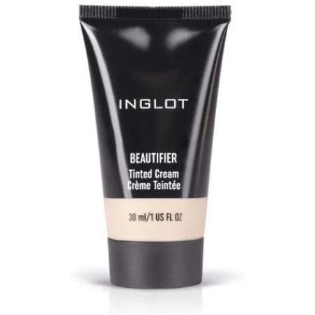 Inglot Beautifier 101