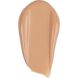 Inglot Beautifier 102