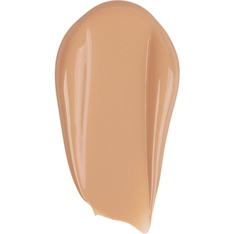 Inglot Beautifier 102