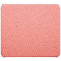 Inglot Freedom System Eye Shadow Matte Nf 312