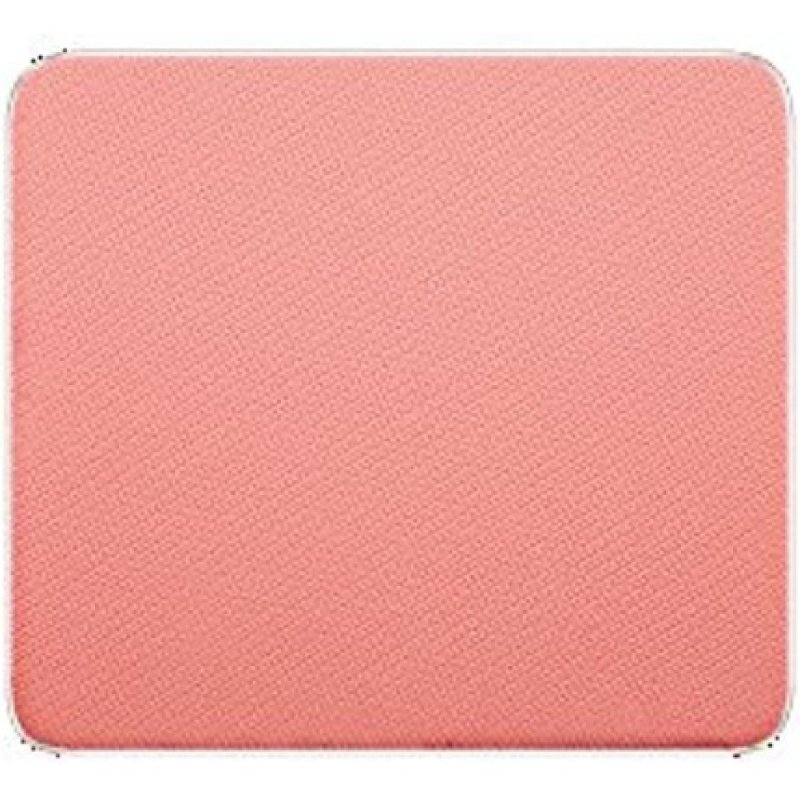 Inglot Freedom System Eye Shadow Matte Nf 312