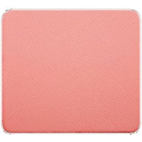 Inglot Freedom System Eye Shadow Matte Nf 312