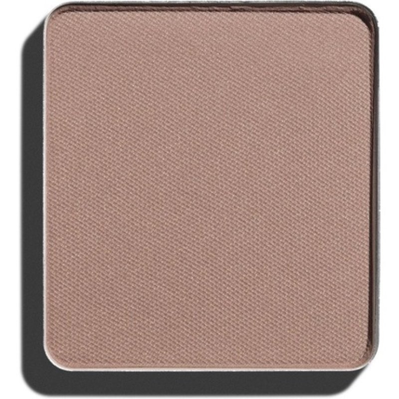 Inglot Freedom System Eye Shadow Matte Nf 327