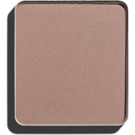 Inglot Freedom System Eye Shadow Matte Nf 327