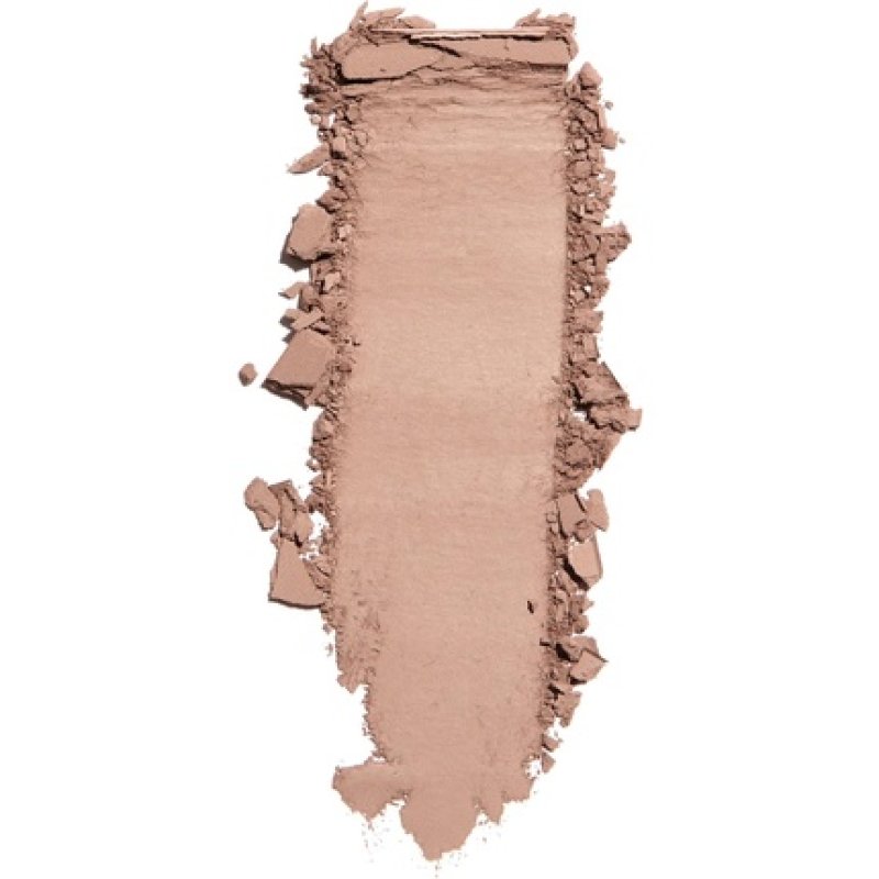 Inglot Freedom System Eye Shadow Matte Nf 357