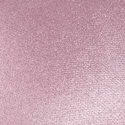 Inglot Medium Sparkler Face Eyes Body Highlighter 32