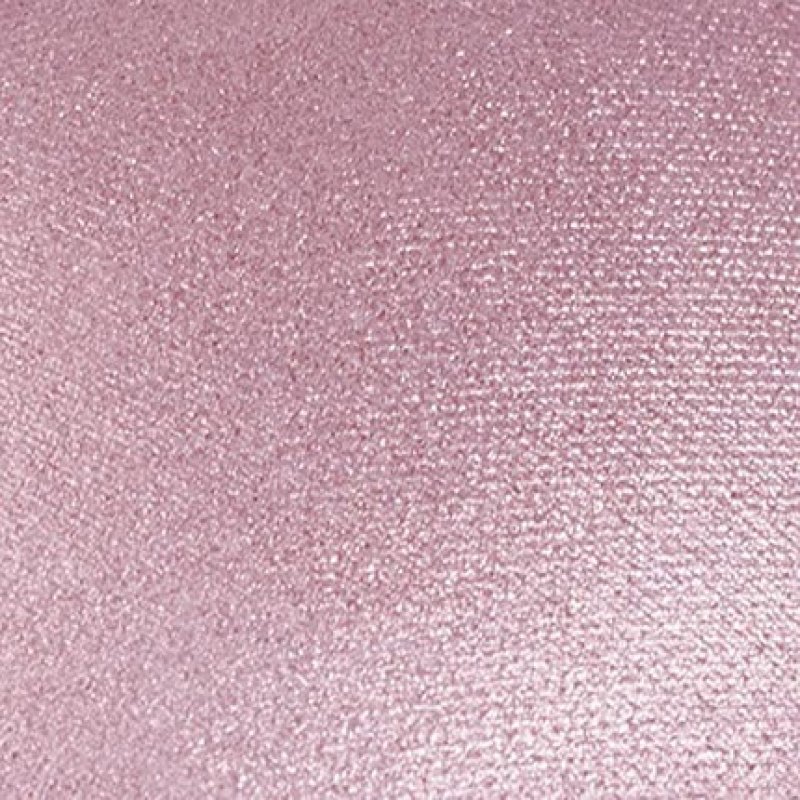 Inglot Medium Sparkler Face Eyes Body Highlighter 32