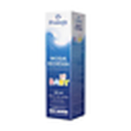 Protego Baby Seawater 30ml
